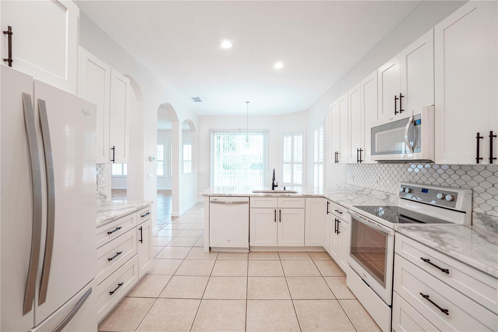 1679 SHADOWMOSS CIR, LAKE MARY, FL, 32746