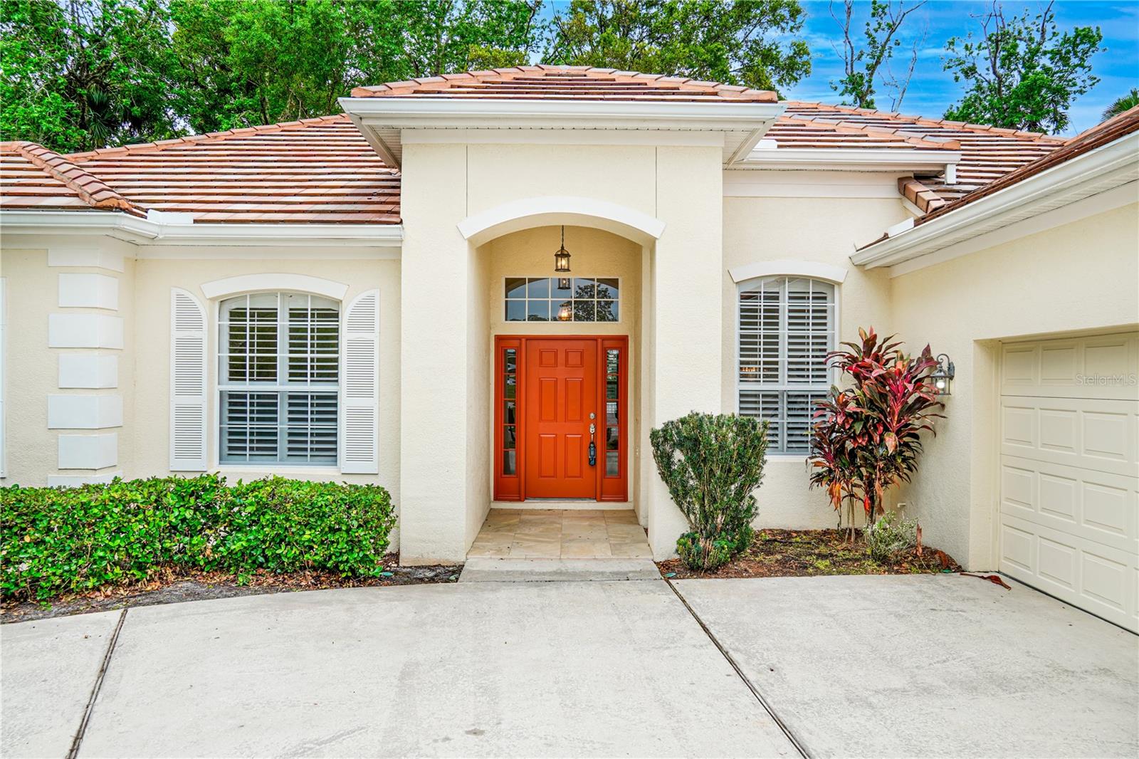 1679 SHADOWMOSS CIR, LAKE MARY, FL, 32746