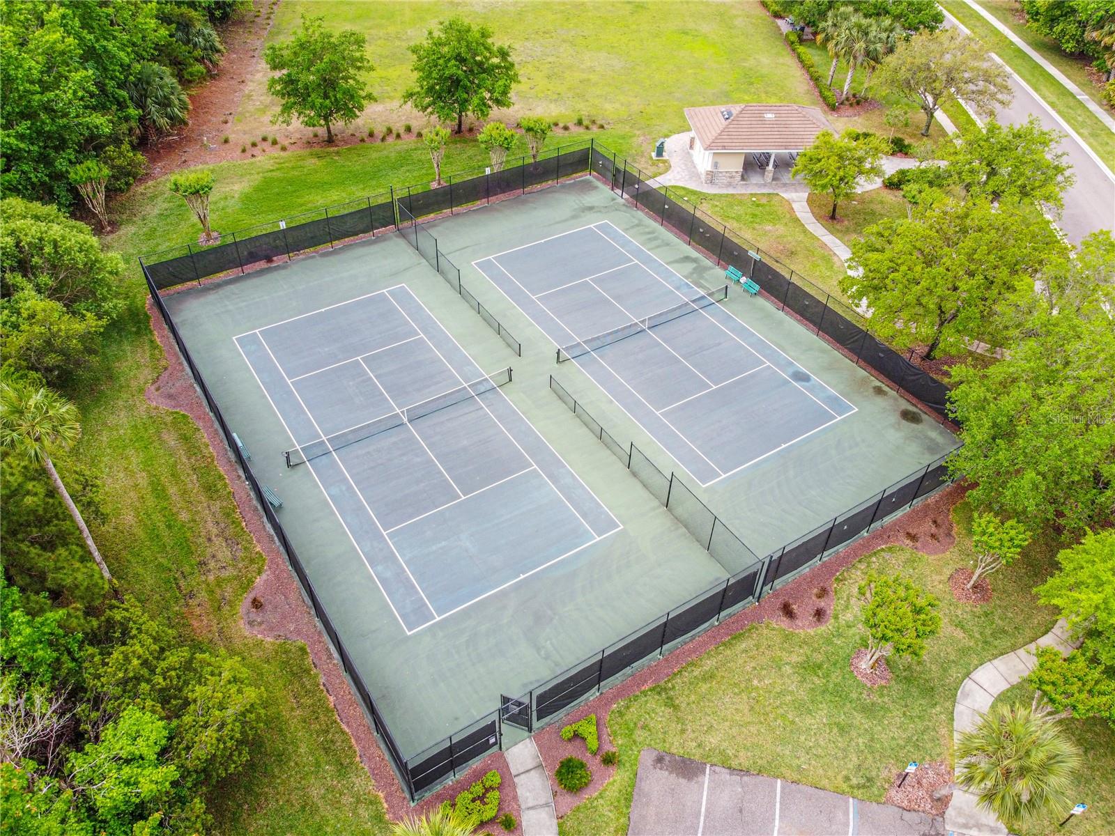 1679 SHADOWMOSS CIR, LAKE MARY, FL, 32746