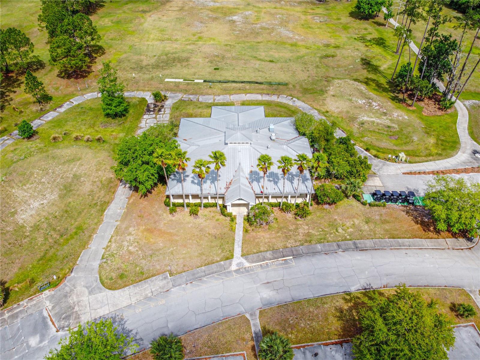 1679 SHADOWMOSS CIR, LAKE MARY, FL, 32746