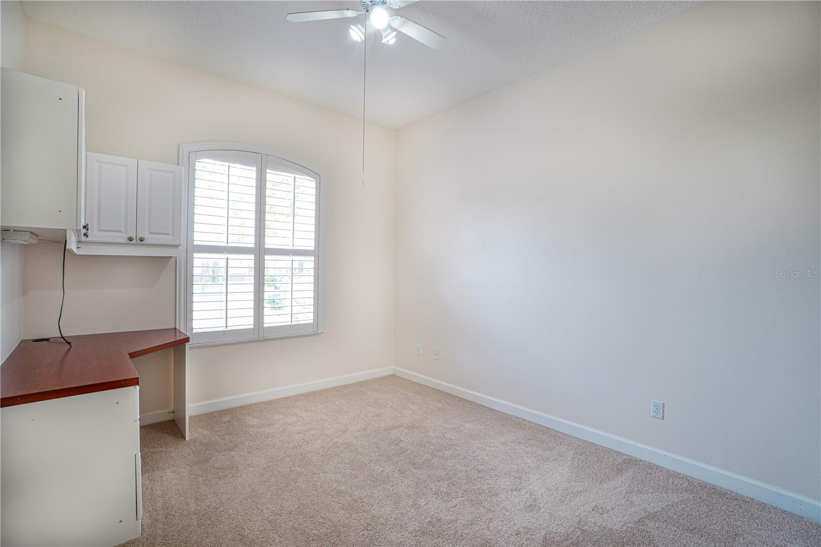 1679 SHADOWMOSS CIR, LAKE MARY, FL, 32746