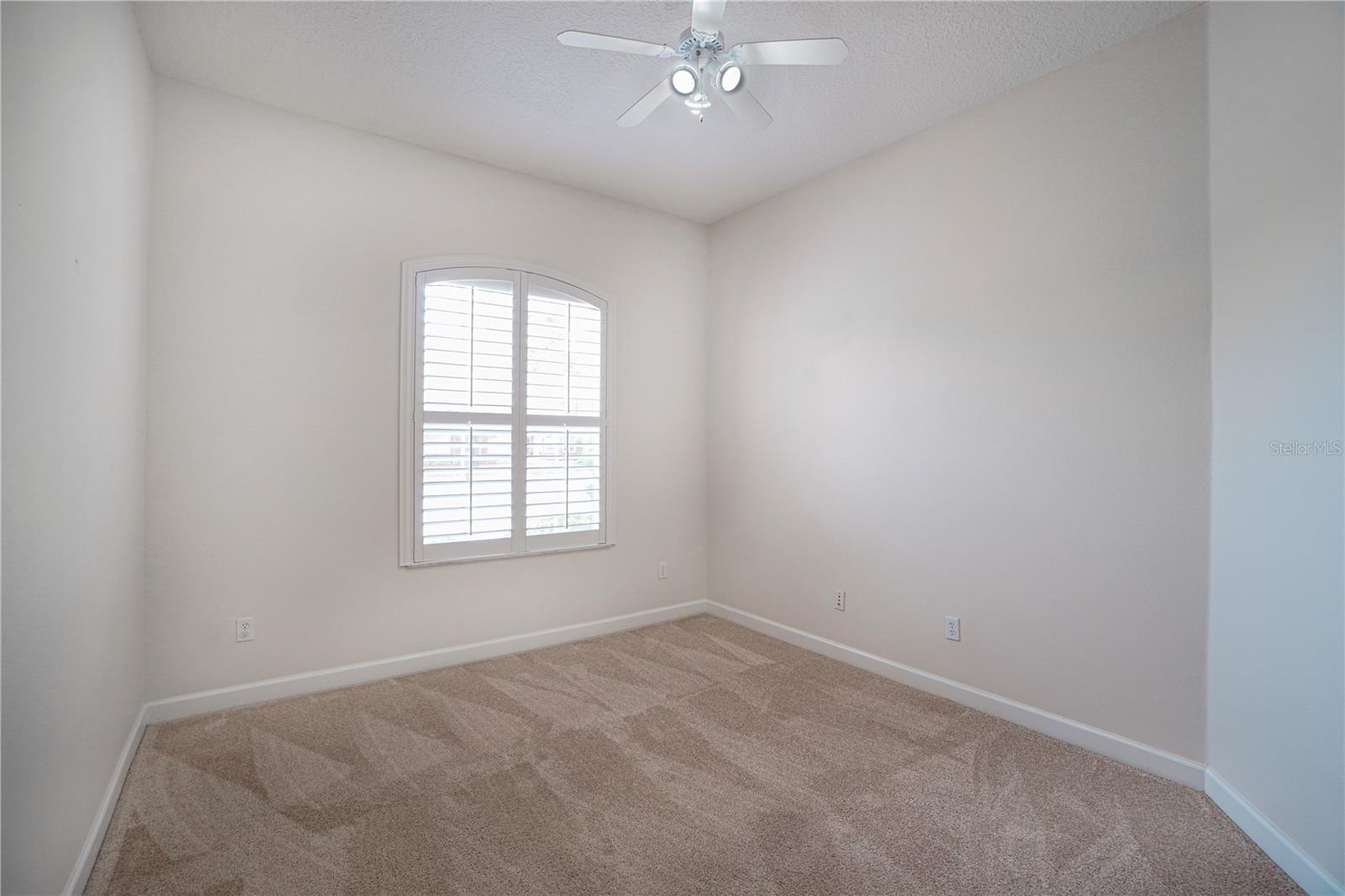 1679 SHADOWMOSS CIR, LAKE MARY, FL, 32746