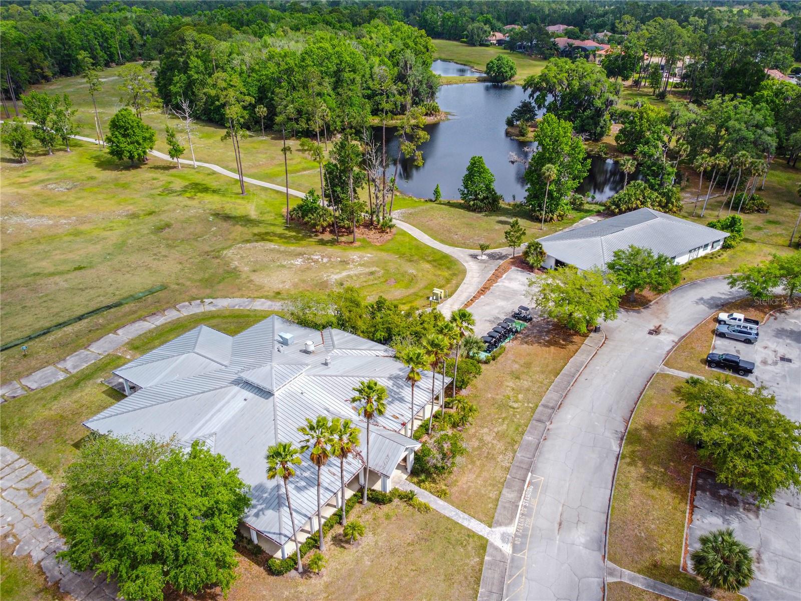 1679 SHADOWMOSS CIR, LAKE MARY, FL, 32746