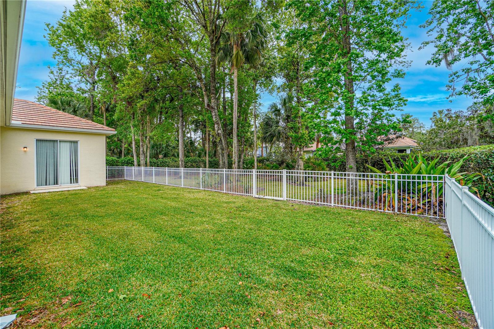 1679 SHADOWMOSS CIR, LAKE MARY, FL, 32746