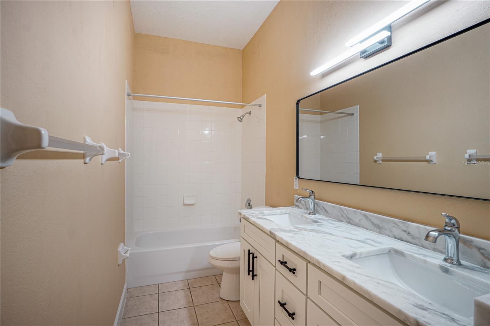 1679 SHADOWMOSS CIR, LAKE MARY, FL, 32746