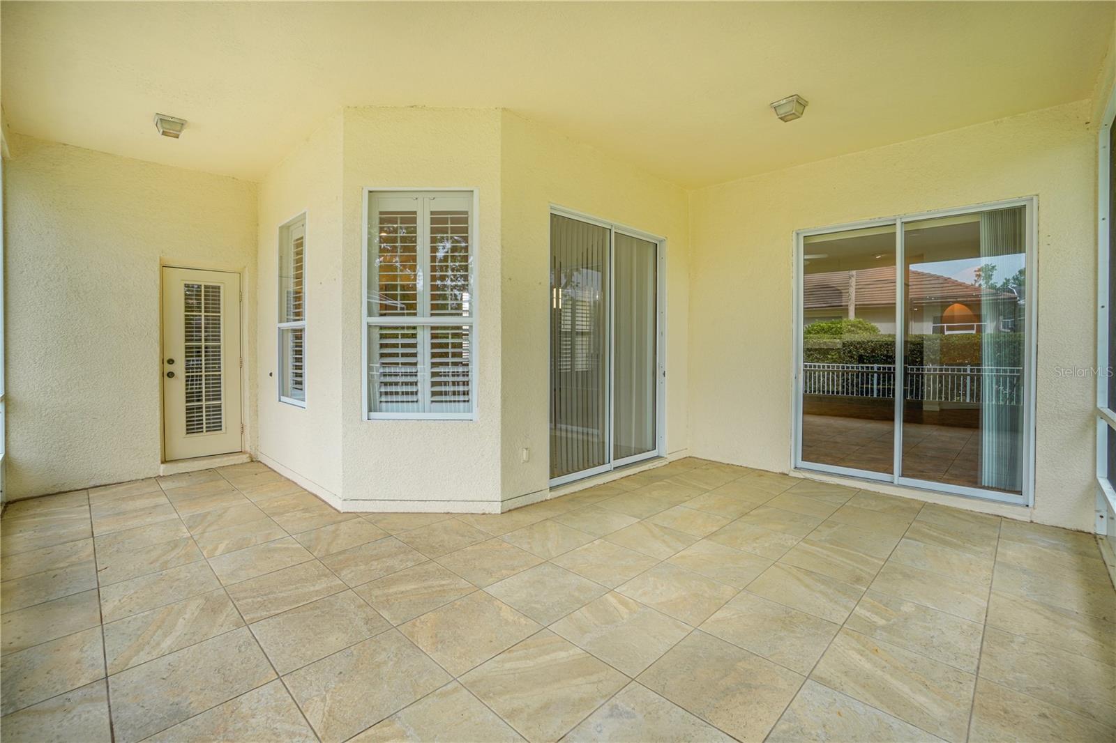 1679 SHADOWMOSS CIR, LAKE MARY, FL, 32746