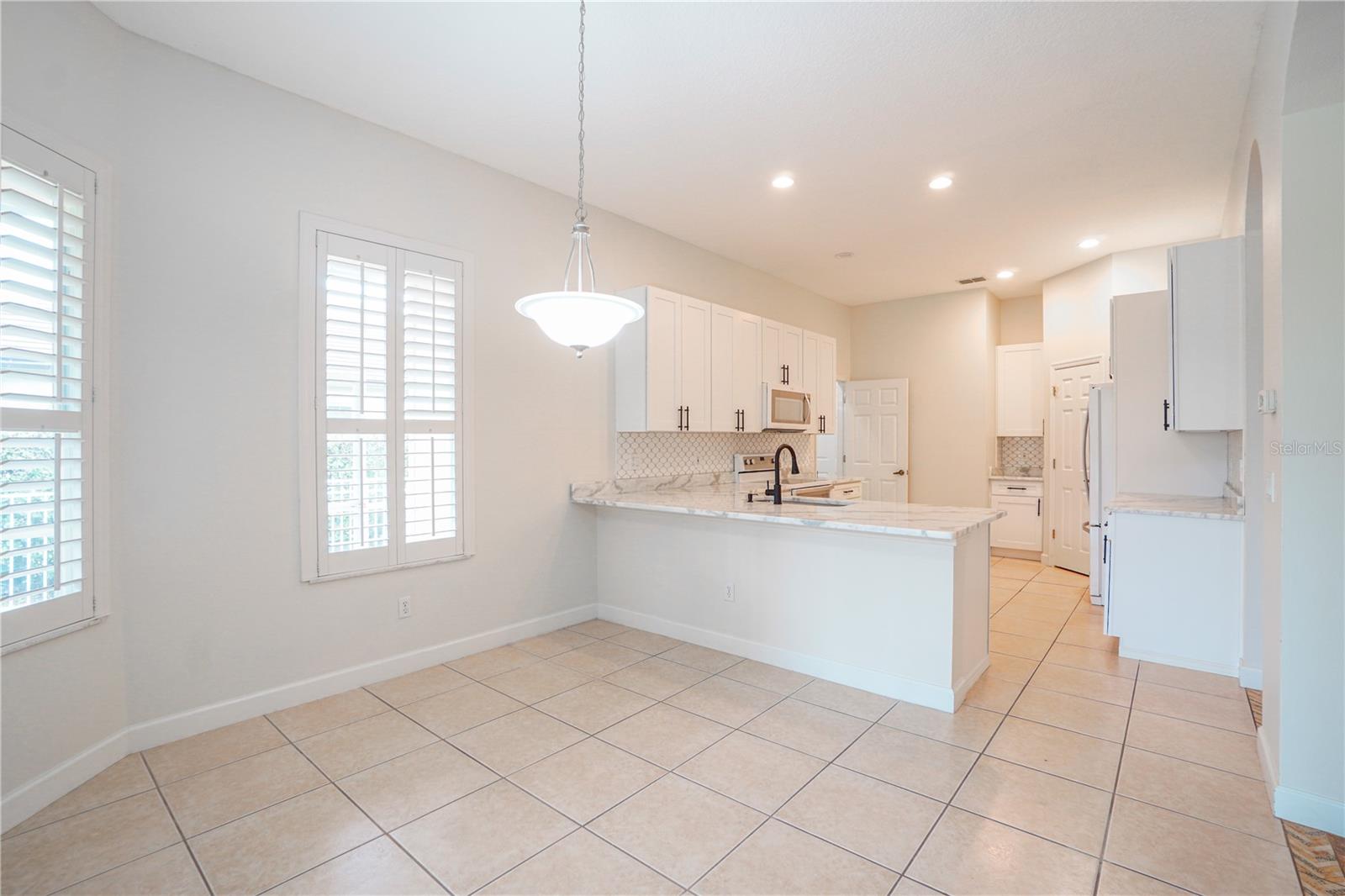 1679 SHADOWMOSS CIR, LAKE MARY, FL, 32746