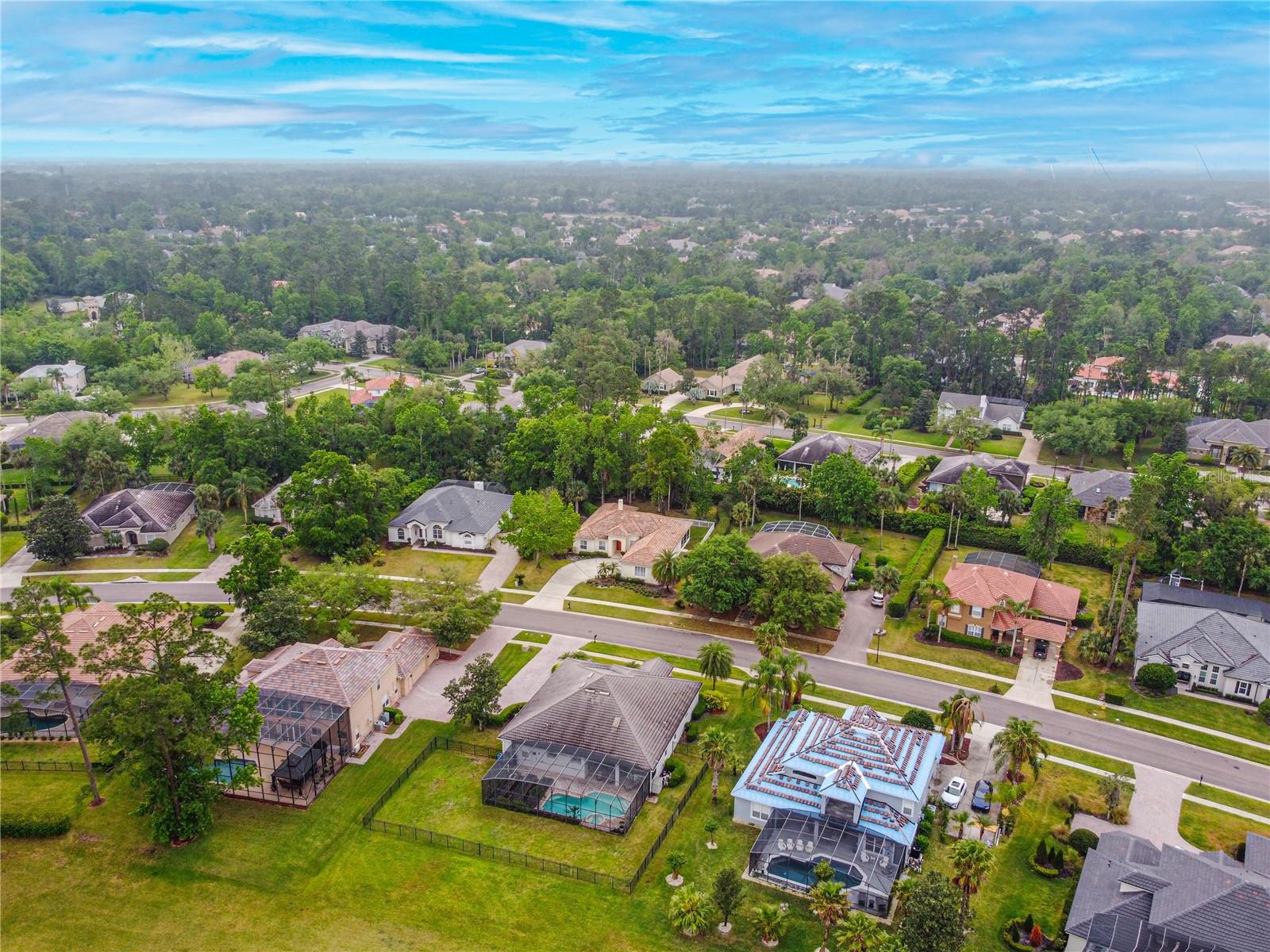 1679 SHADOWMOSS CIR, LAKE MARY, FL, 32746