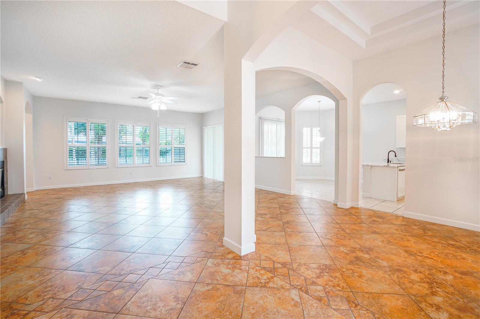 1679 SHADOWMOSS CIR, LAKE MARY, FL, 32746