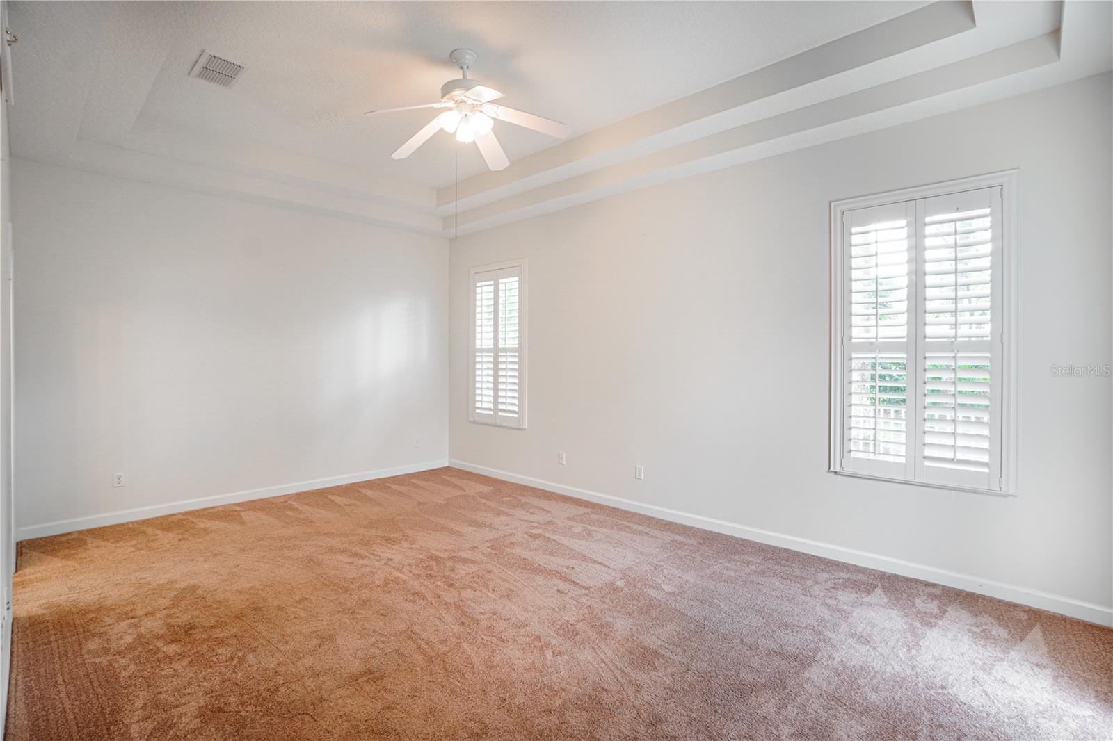 1679 SHADOWMOSS CIR, LAKE MARY, FL, 32746