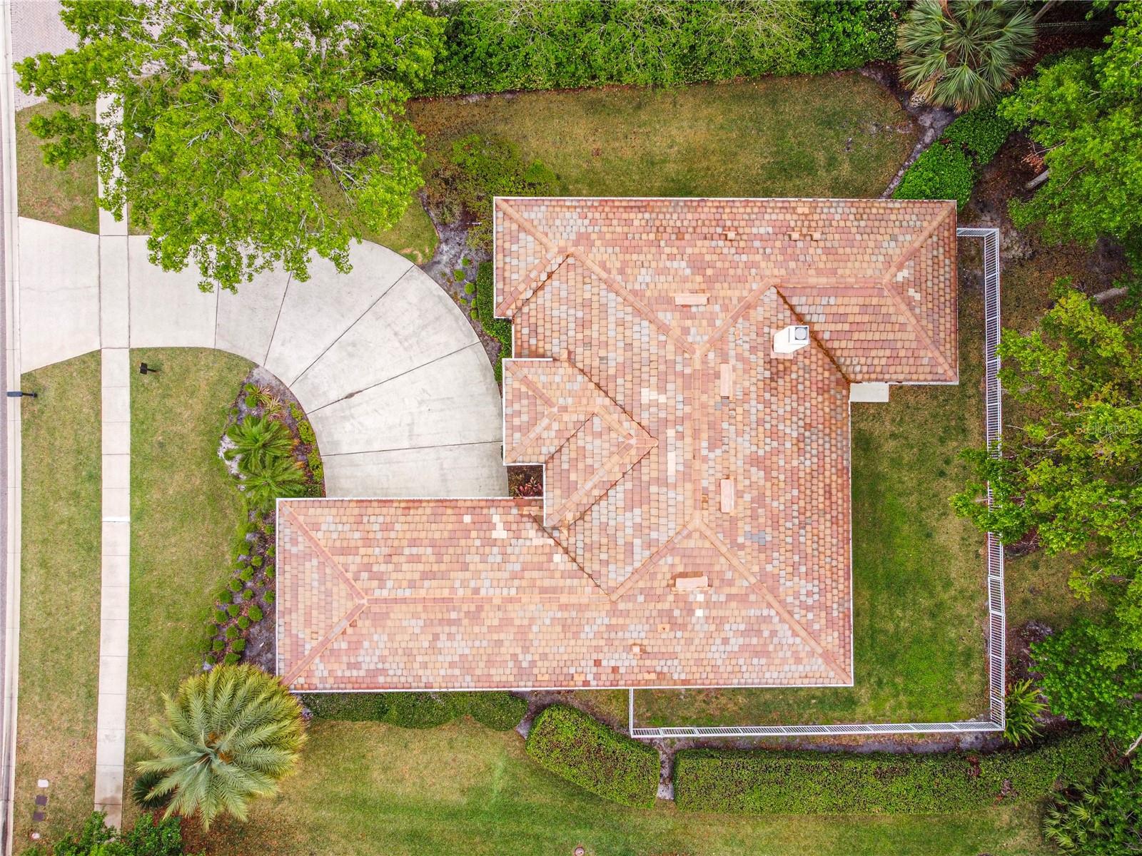 1679 SHADOWMOSS CIR, LAKE MARY, FL, 32746