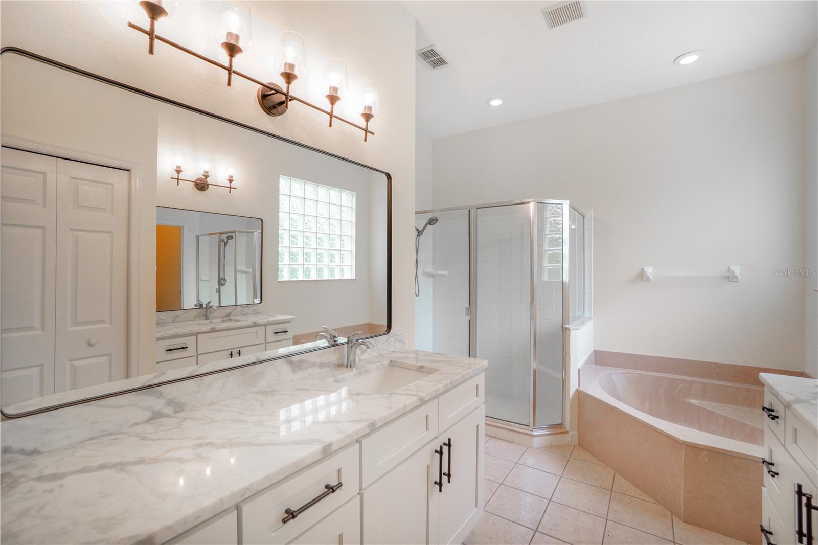 1679 SHADOWMOSS CIR, LAKE MARY, FL, 32746