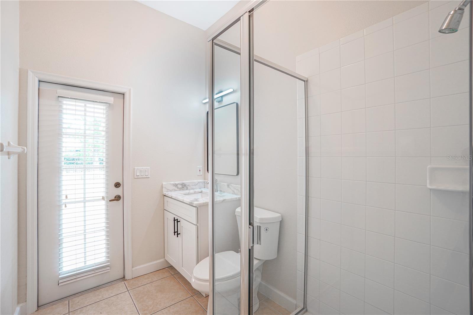 1679 SHADOWMOSS CIR, LAKE MARY, FL, 32746