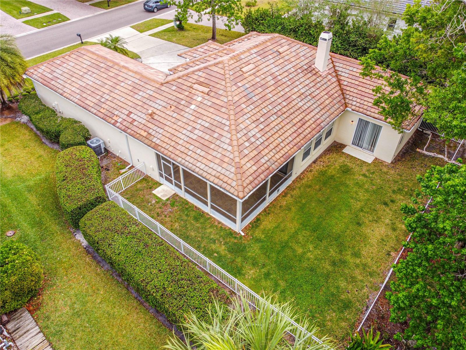 1679 SHADOWMOSS CIR, LAKE MARY, FL, 32746