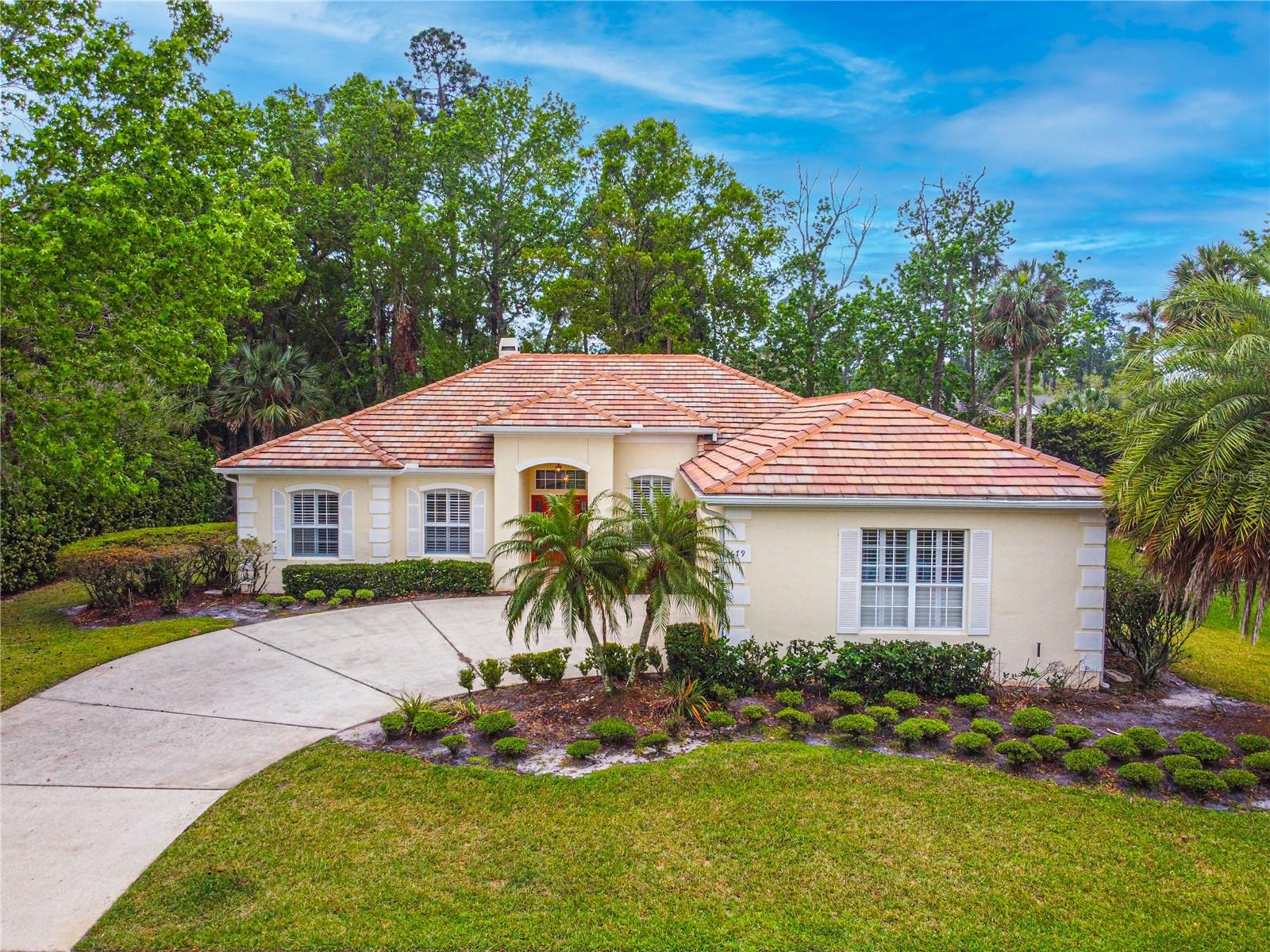 1679 SHADOWMOSS CIR, LAKE MARY, FL, 32746