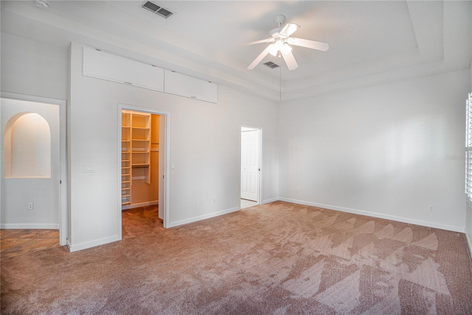 1679 SHADOWMOSS CIR, LAKE MARY, FL, 32746