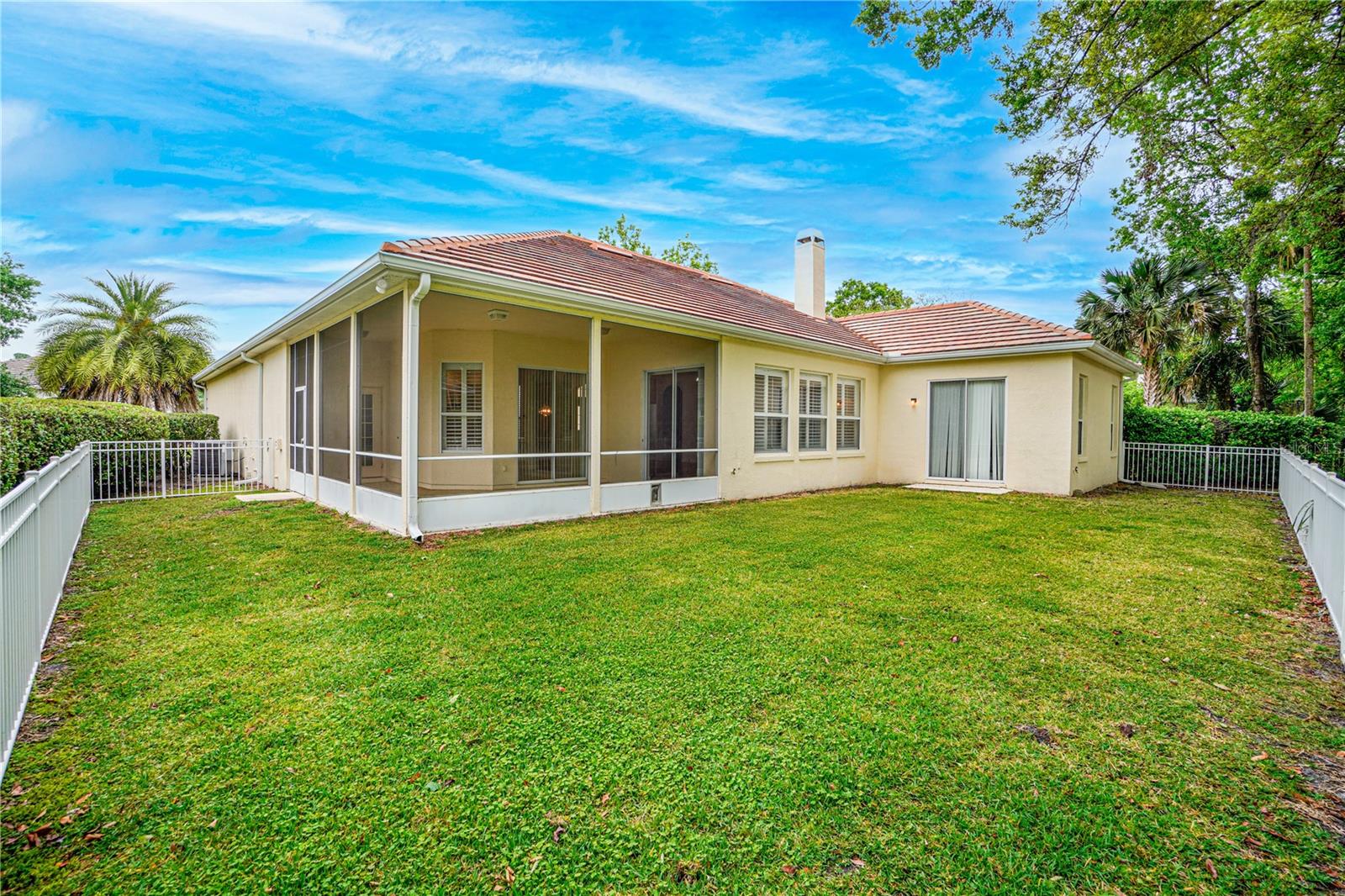 1679 SHADOWMOSS CIR, LAKE MARY, FL, 32746