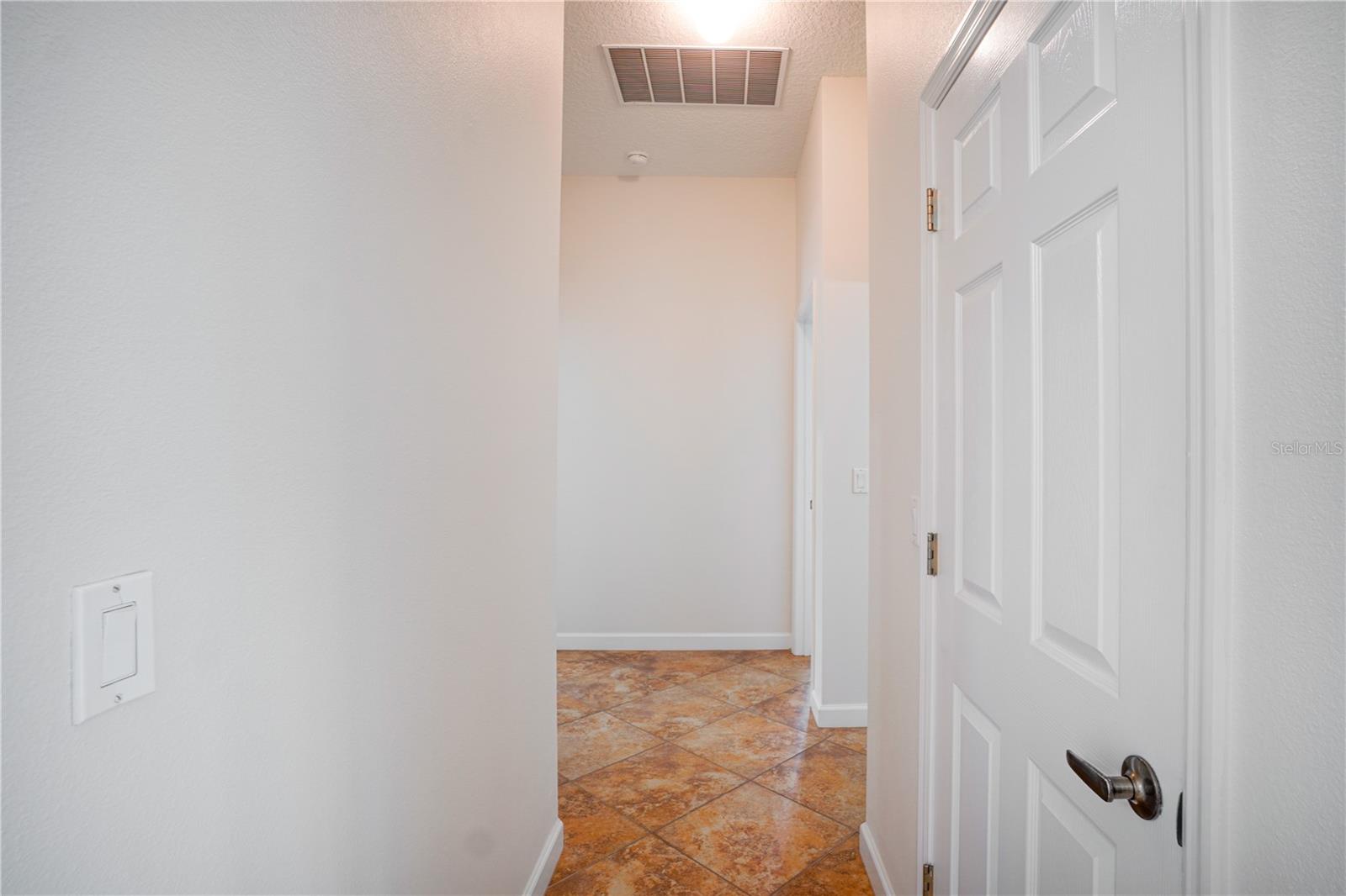 1679 SHADOWMOSS CIR, LAKE MARY, FL, 32746