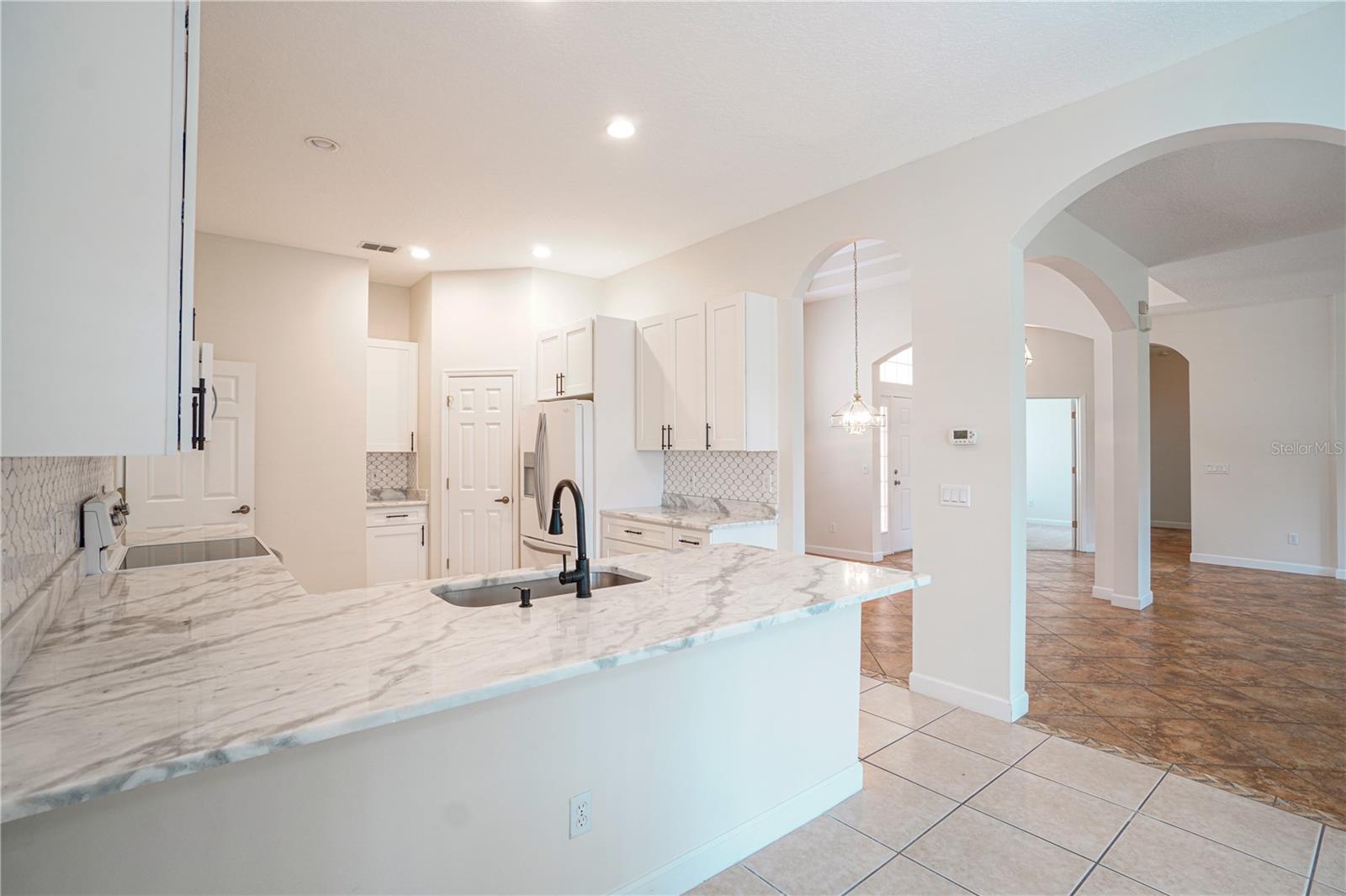 1679 SHADOWMOSS CIR, LAKE MARY, FL, 32746