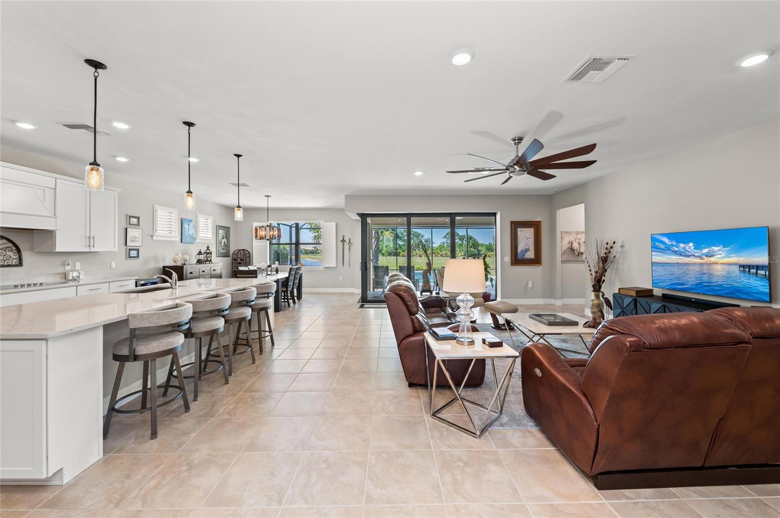 13230 RINELLA ST, VENICE, FL, 34293