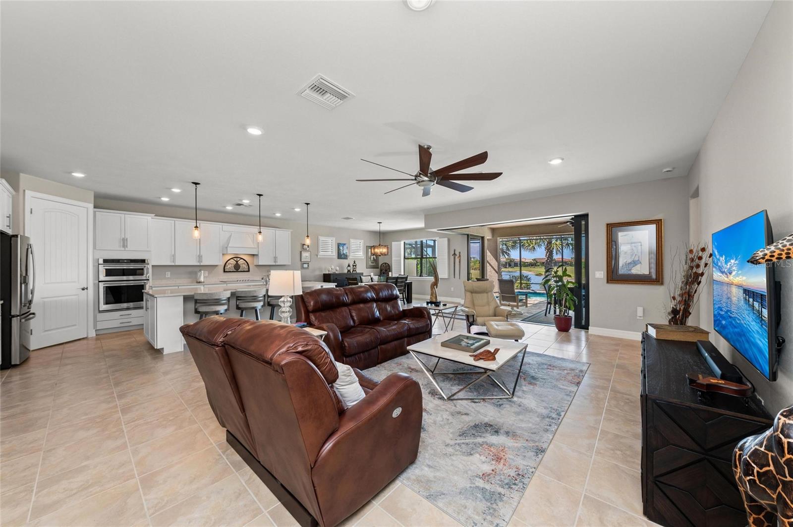 13230 RINELLA ST, VENICE, FL, 34293