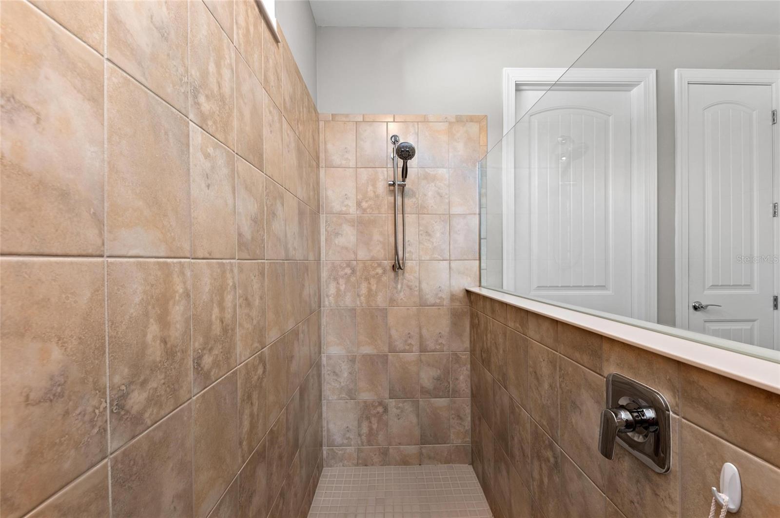 13230 RINELLA ST, VENICE, FL, 34293