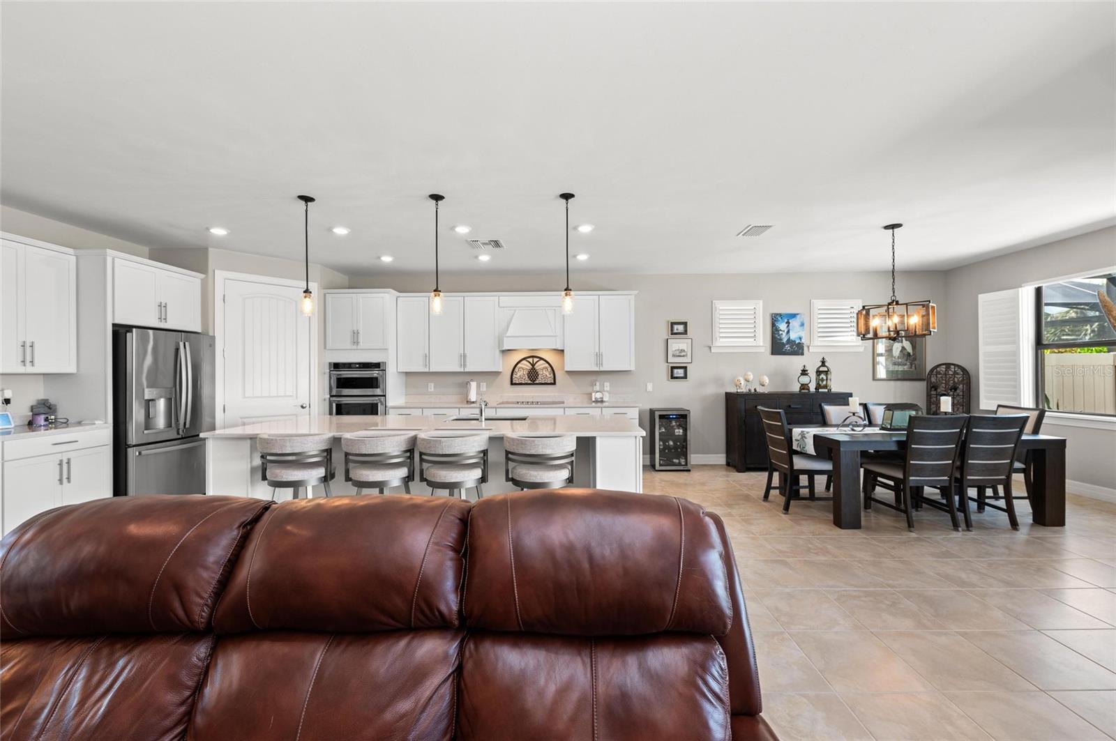 13230 RINELLA ST, VENICE, FL, 34293