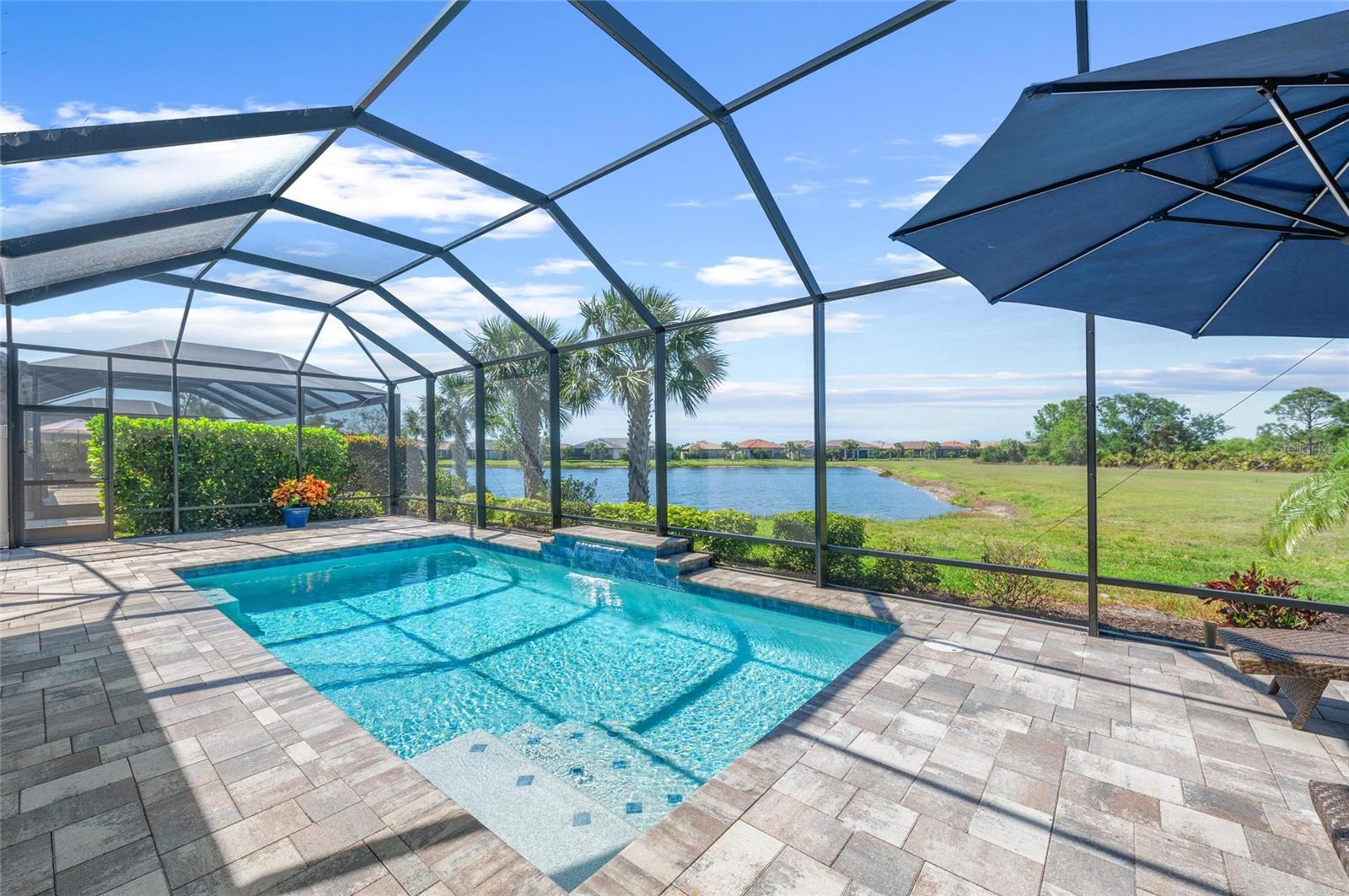 13230 RINELLA ST, VENICE, FL, 34293