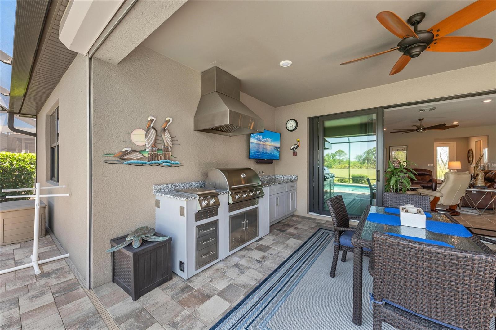 13230 RINELLA ST, VENICE, FL, 34293