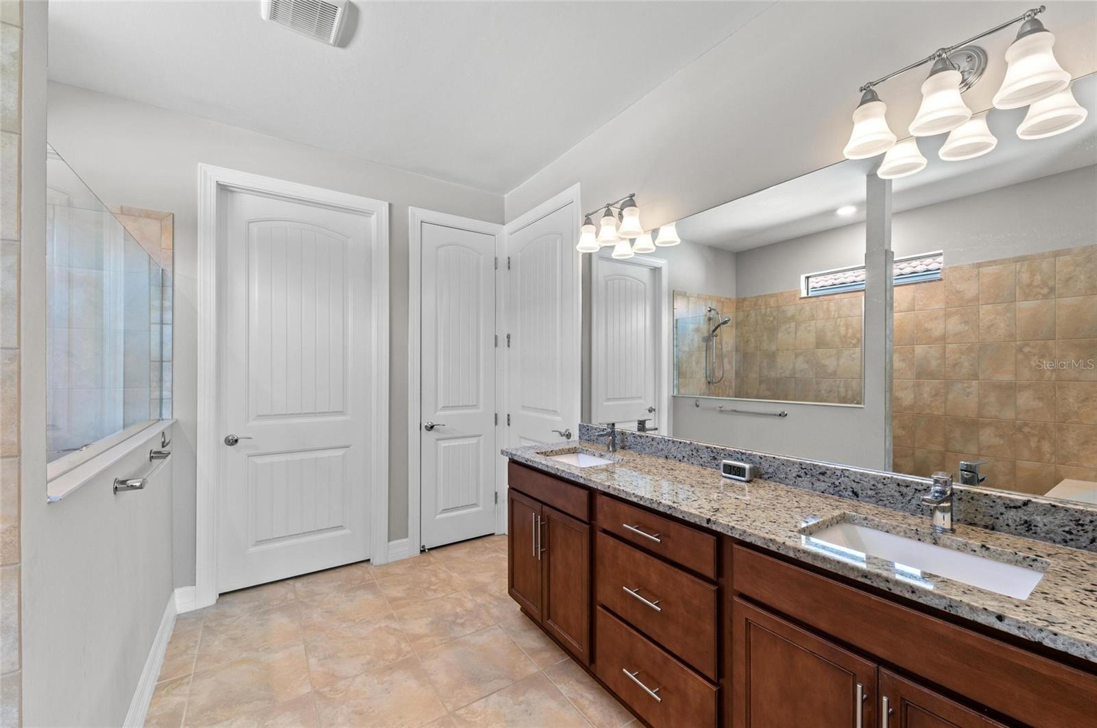 13230 RINELLA ST, VENICE, FL, 34293