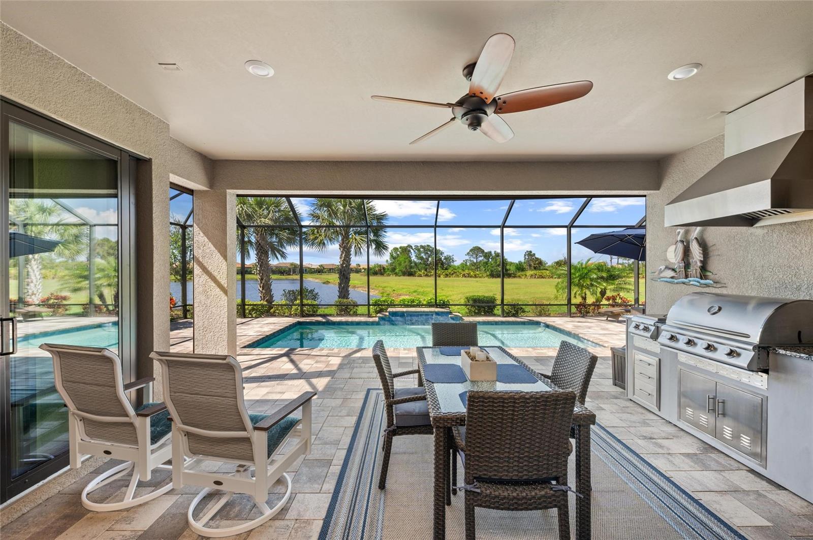 13230 RINELLA ST, VENICE, FL, 34293