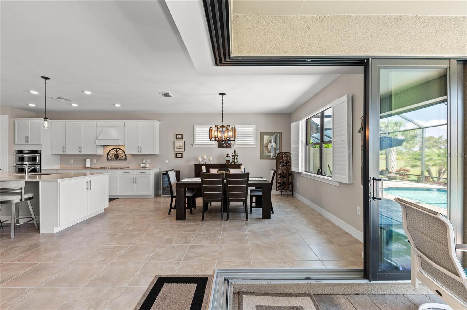 13230 RINELLA ST, VENICE, FL, 34293