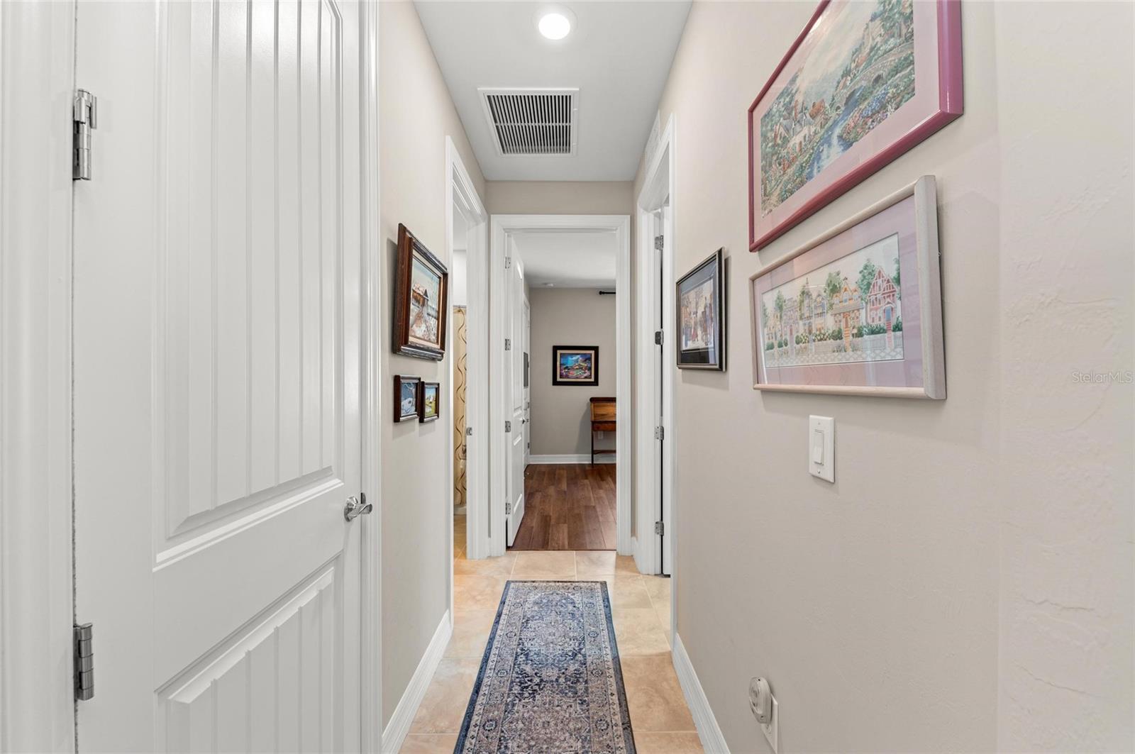 13230 RINELLA ST, VENICE, FL, 34293