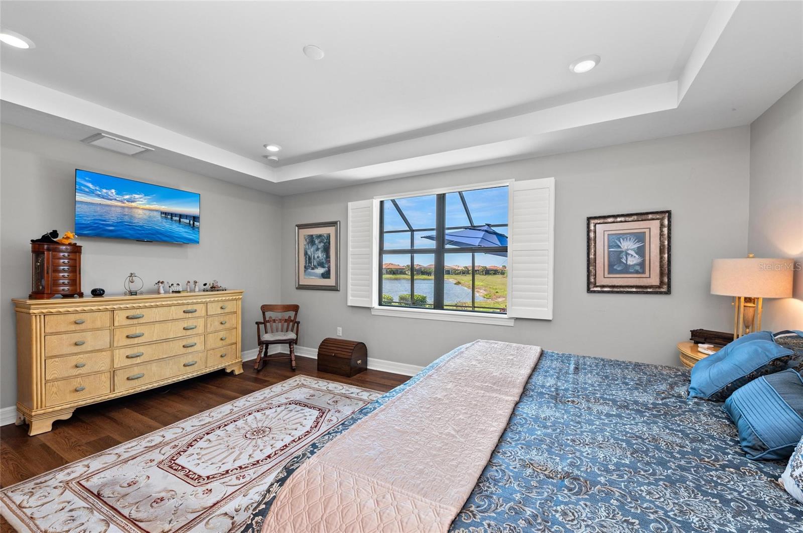 13230 RINELLA ST, VENICE, FL, 34293