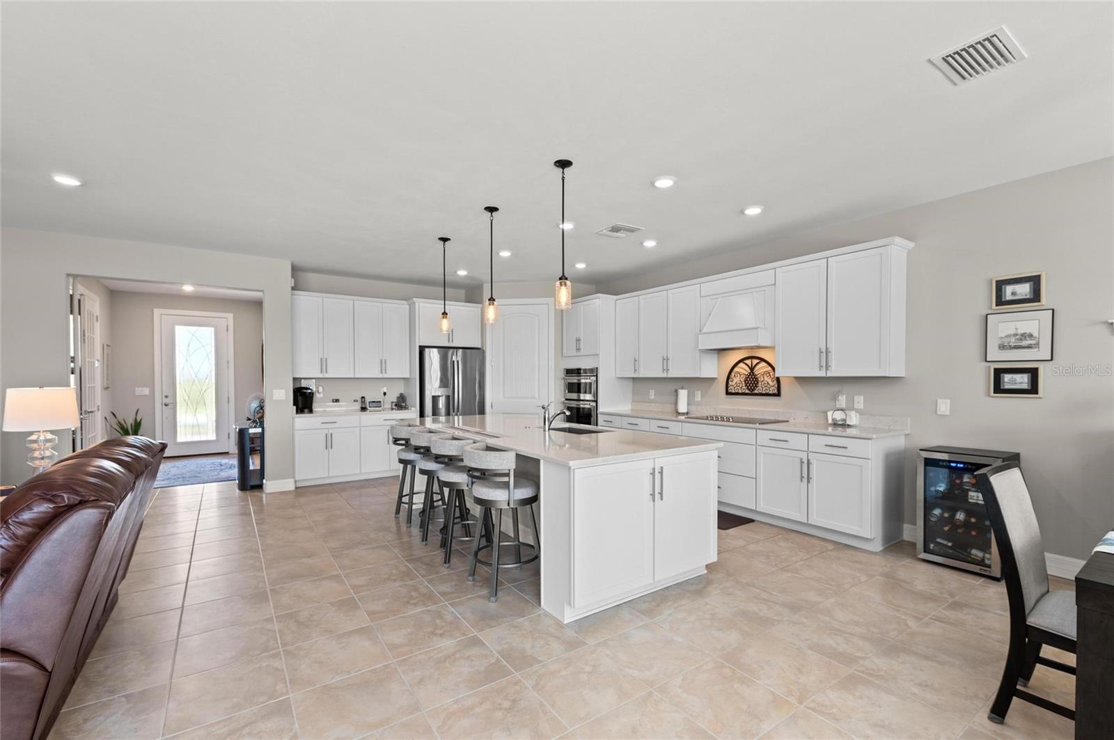 13230 RINELLA ST, VENICE, FL, 34293