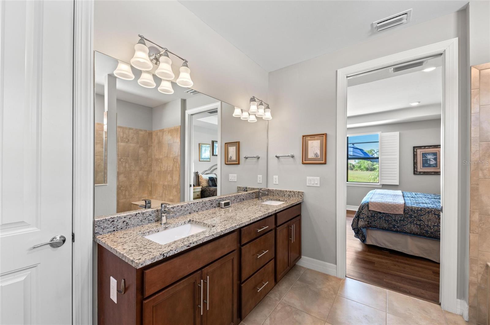 13230 RINELLA ST, VENICE, FL, 34293