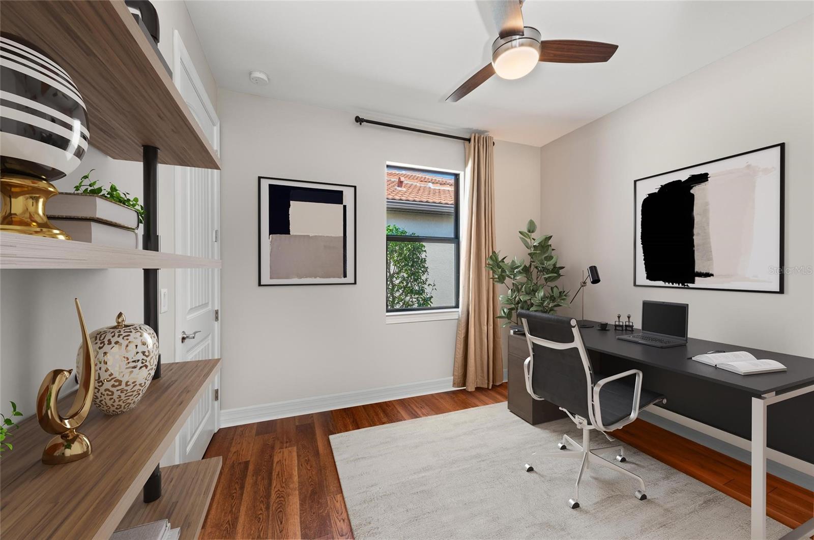 13230 RINELLA ST, VENICE, FL, 34293