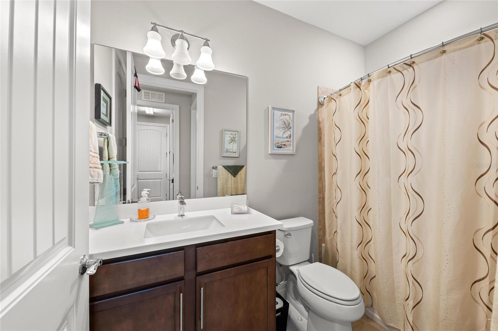 13230 RINELLA ST, VENICE, FL, 34293