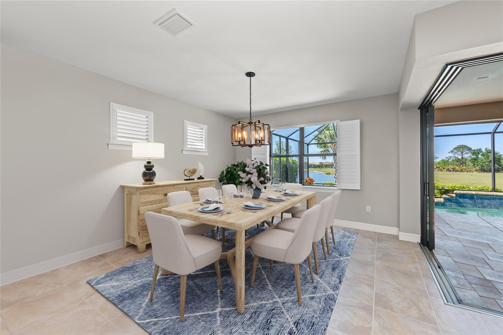 13230 RINELLA ST, VENICE, FL, 34293