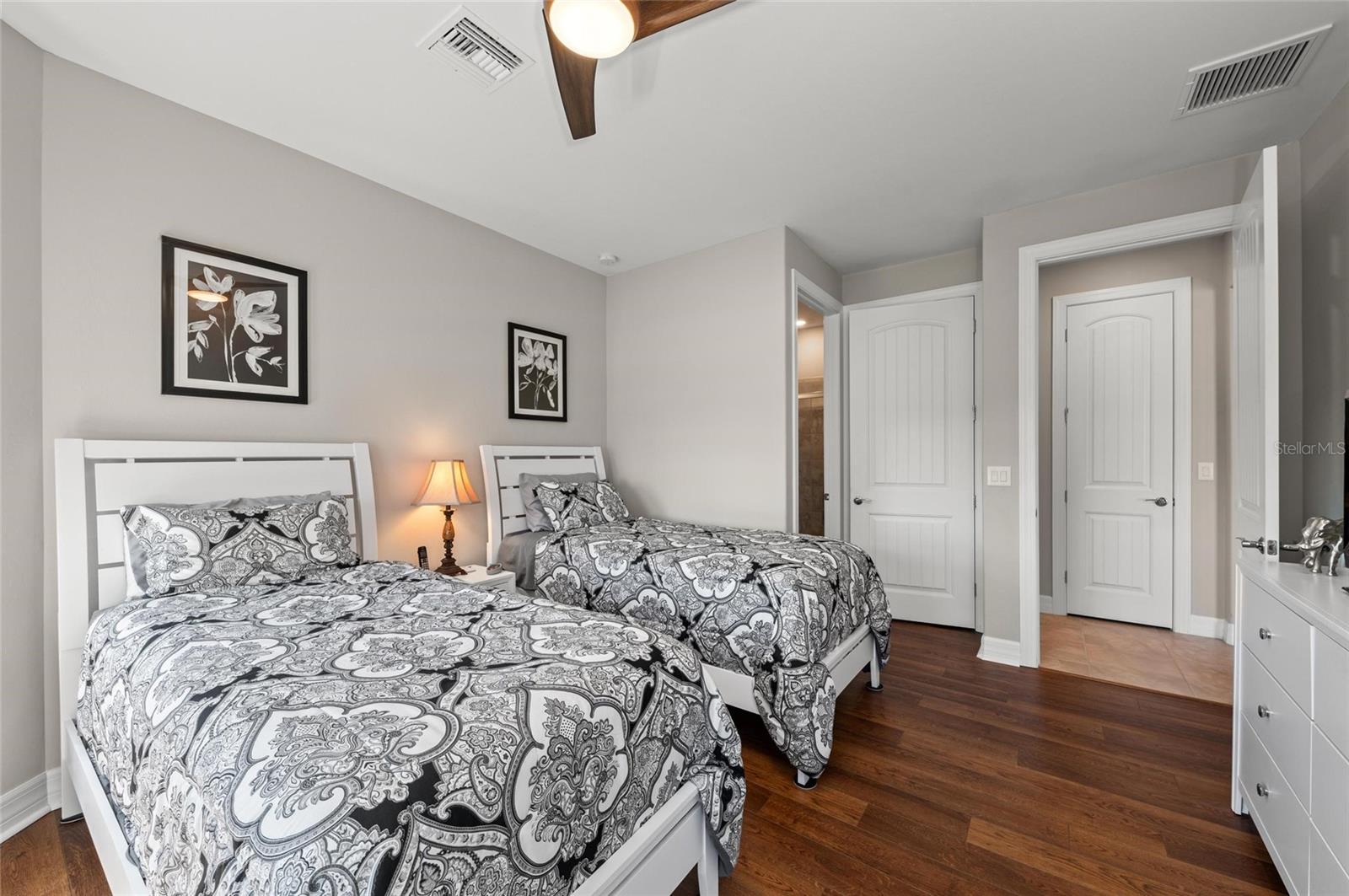 13230 RINELLA ST, VENICE, FL, 34293