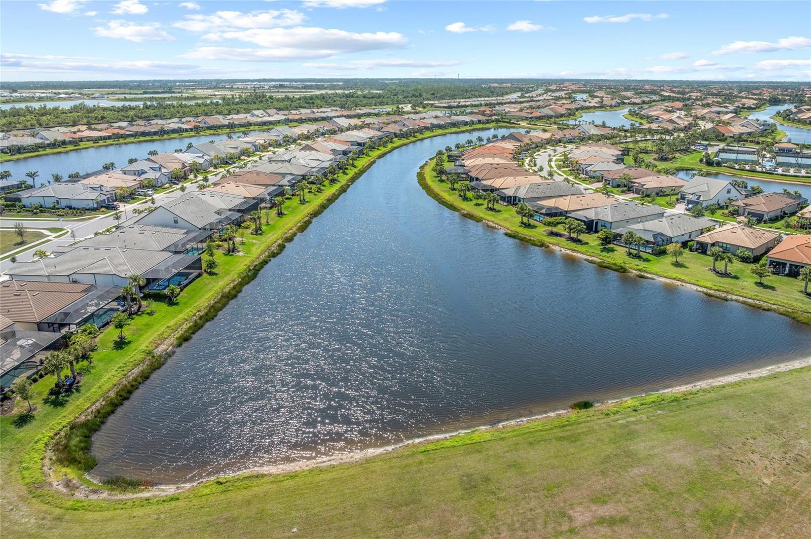 13230 RINELLA ST, VENICE, FL, 34293