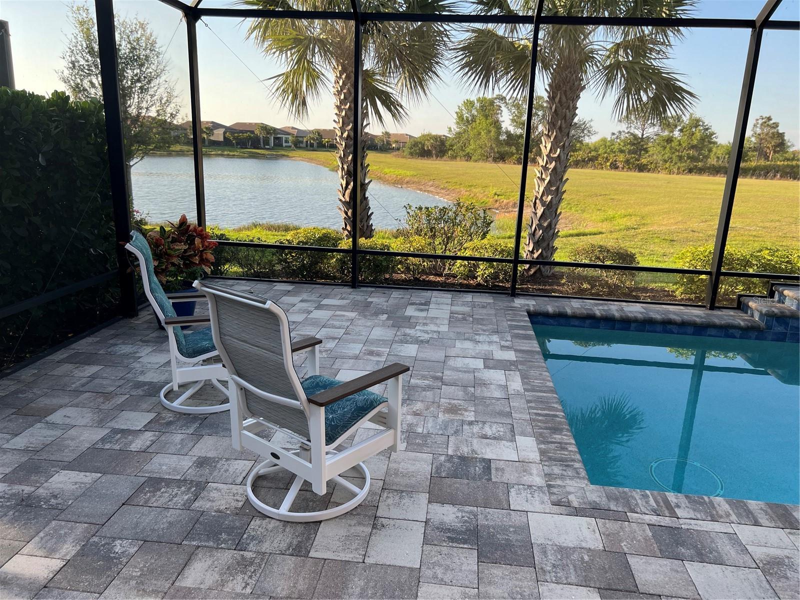 13230 RINELLA ST, VENICE, FL, 34293