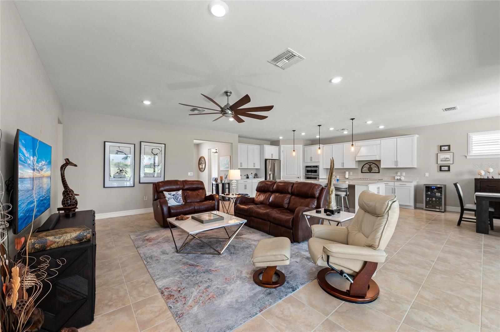 13230 RINELLA ST, VENICE, FL, 34293