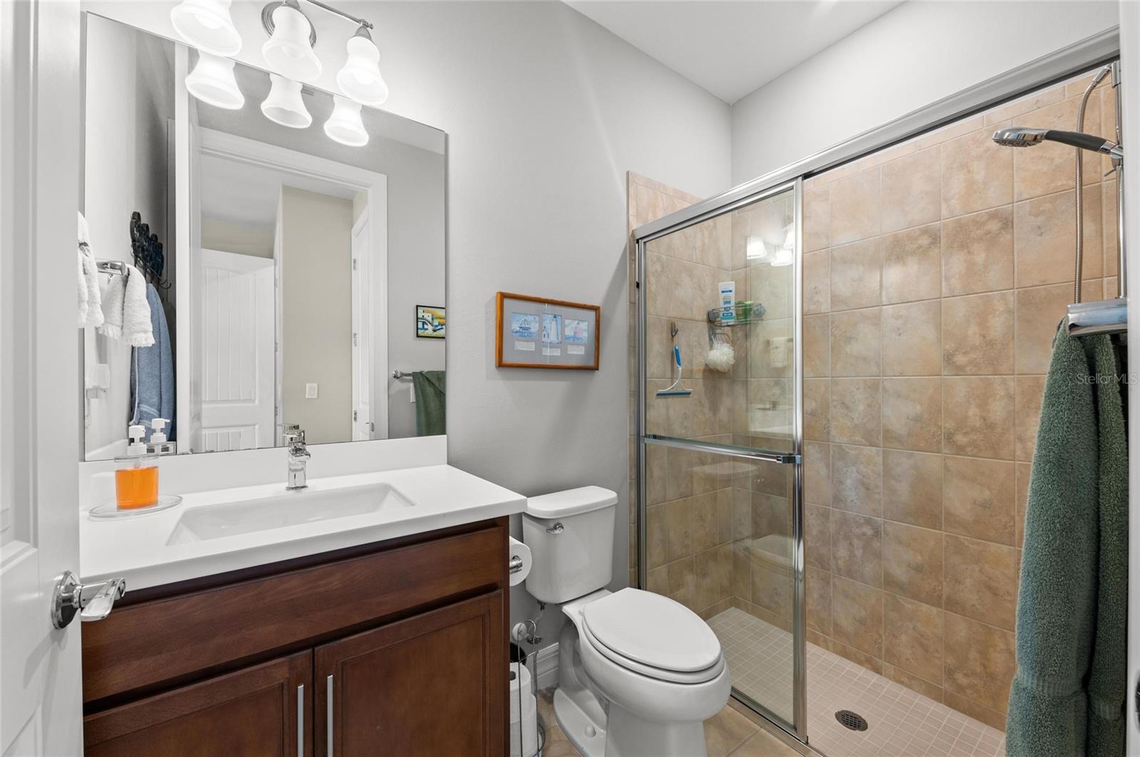 13230 RINELLA ST, VENICE, FL, 34293