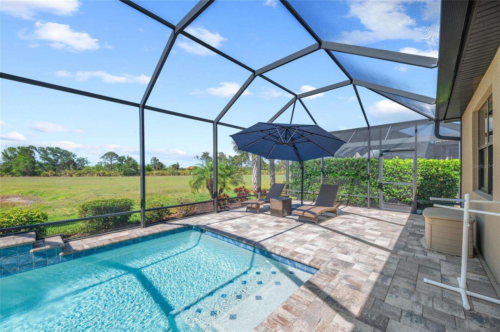 13230 RINELLA ST, VENICE, FL, 34293