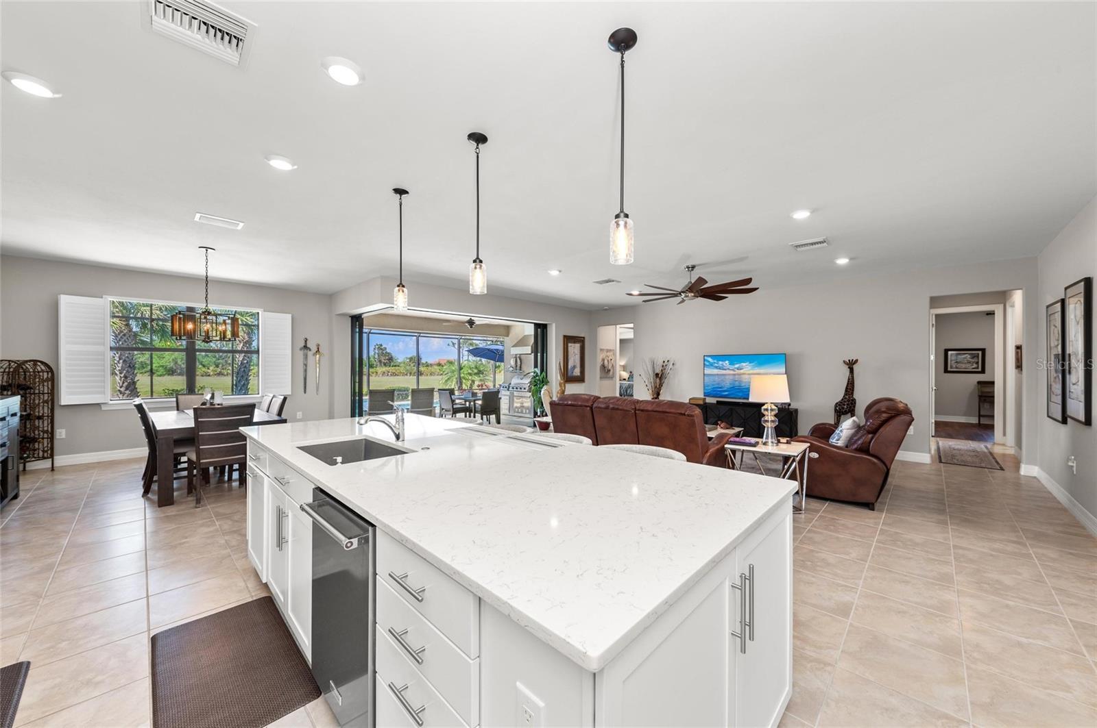 13230 RINELLA ST, VENICE, FL, 34293