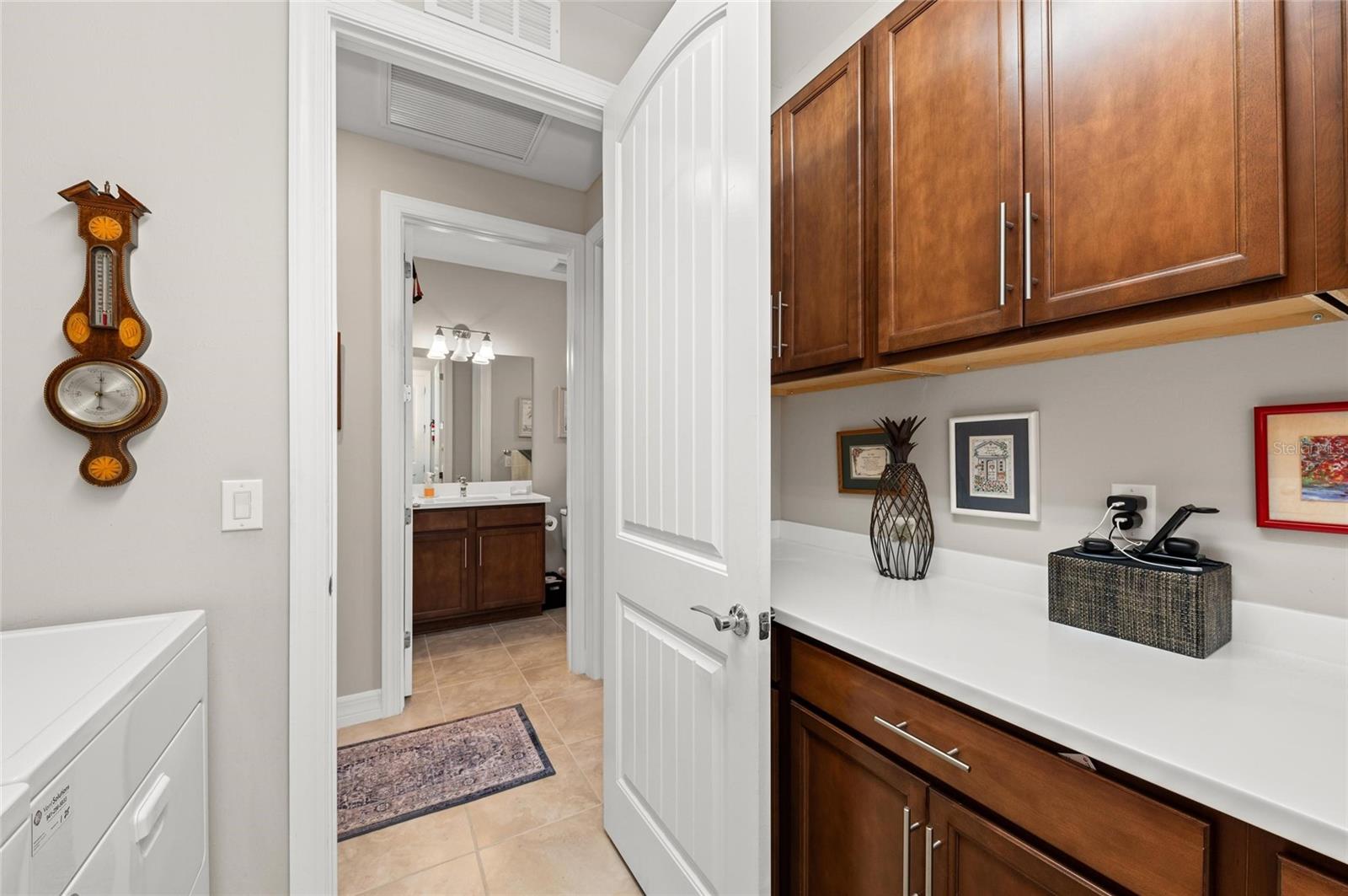 13230 RINELLA ST, VENICE, FL, 34293