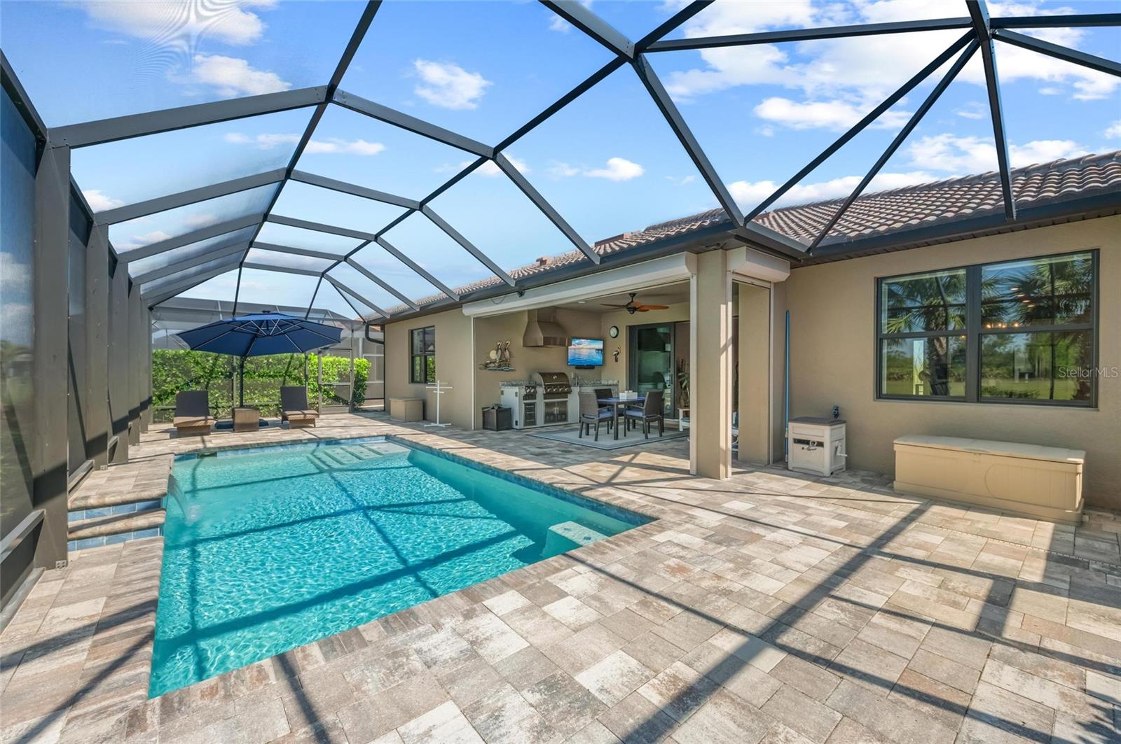 13230 RINELLA ST, VENICE, FL, 34293