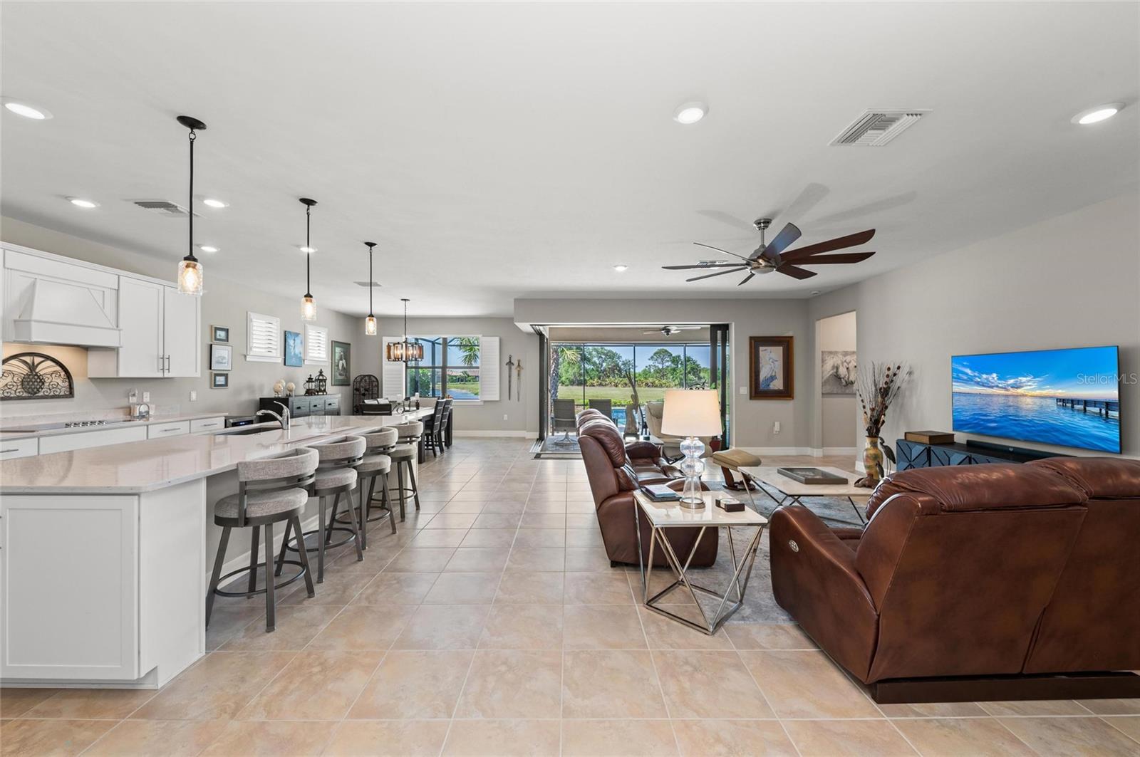 13230 RINELLA ST, VENICE, FL, 34293