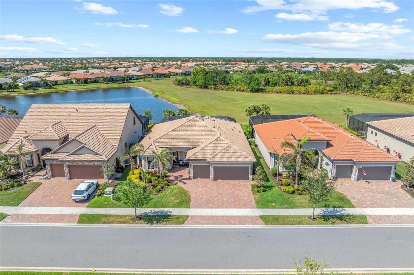 13230 RINELLA ST, VENICE, FL, 34293